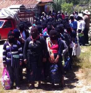 Escuelita Escuelita