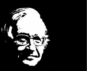 NoamChomsky-647x530 NoamChomsky-647x530