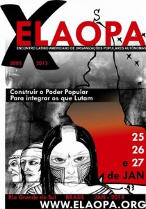 elaopa elaopa